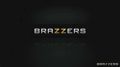 brazzers blowjob|brazzers